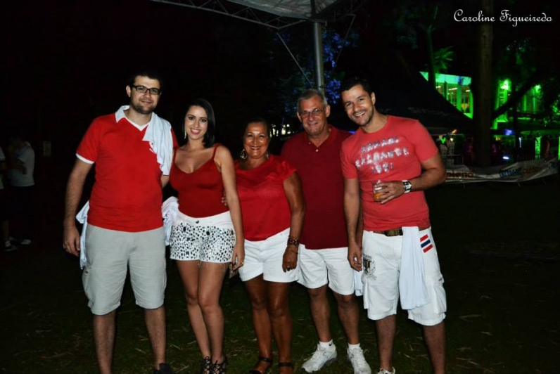 30_14763_5356d73038b07