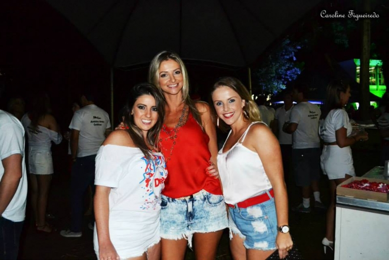 30_14763_5356d7355a2ed