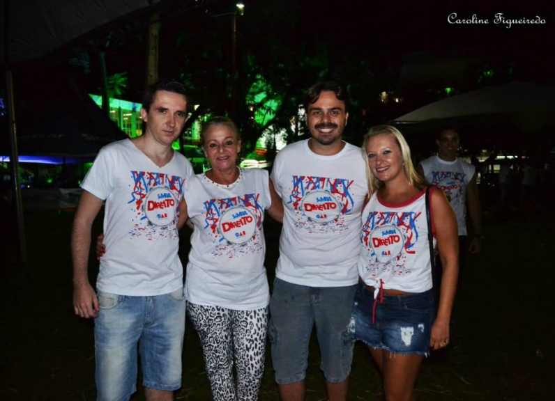 30_14763_5356d73874ff6