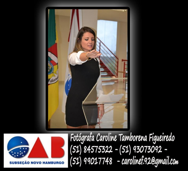 30_14764_5356d7e72d384