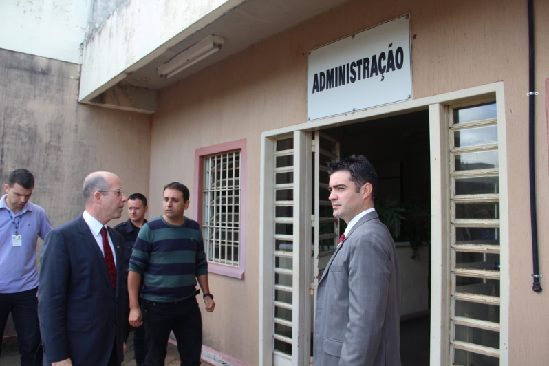 30_14988_536d232fdd608