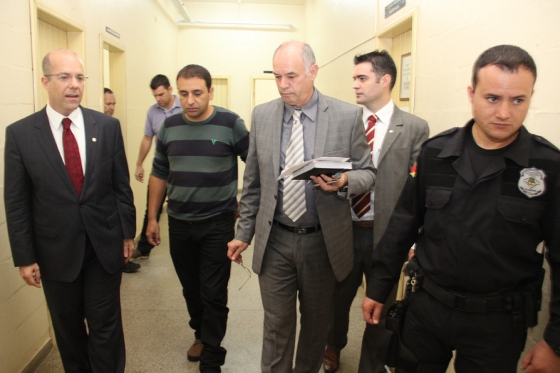 30_14988_536d2330e7bdb