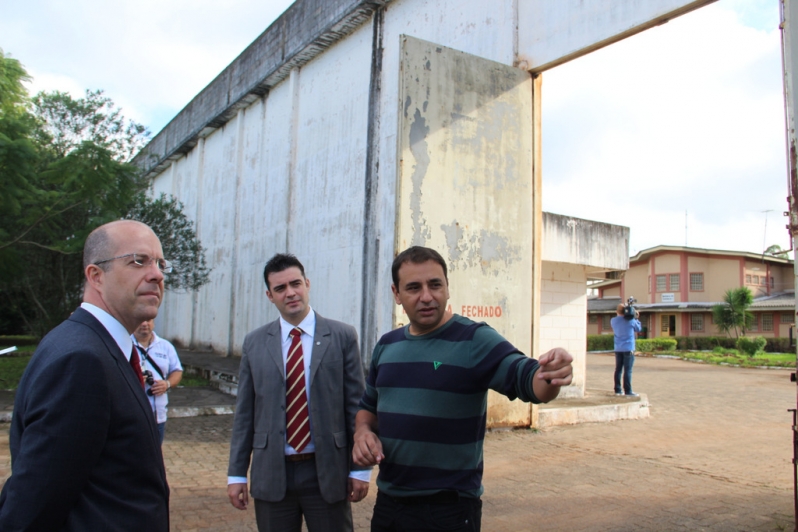 30_14988_536d23320f3af