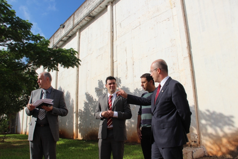 30_14988_536d2333775cc