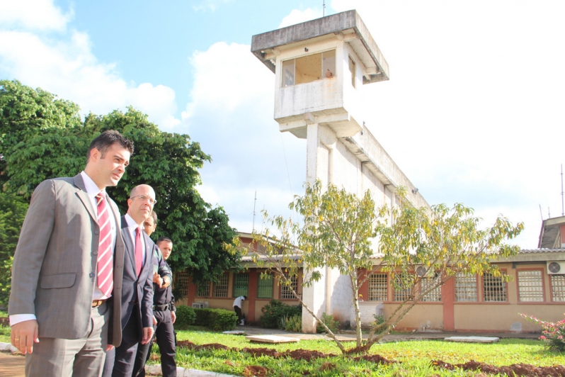 30_14988_536d23351338c