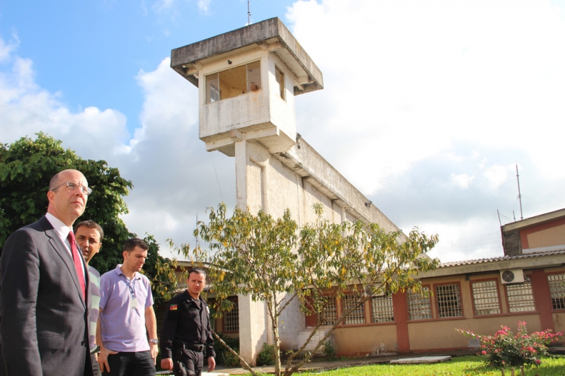 30_14988_536d23377f7b1