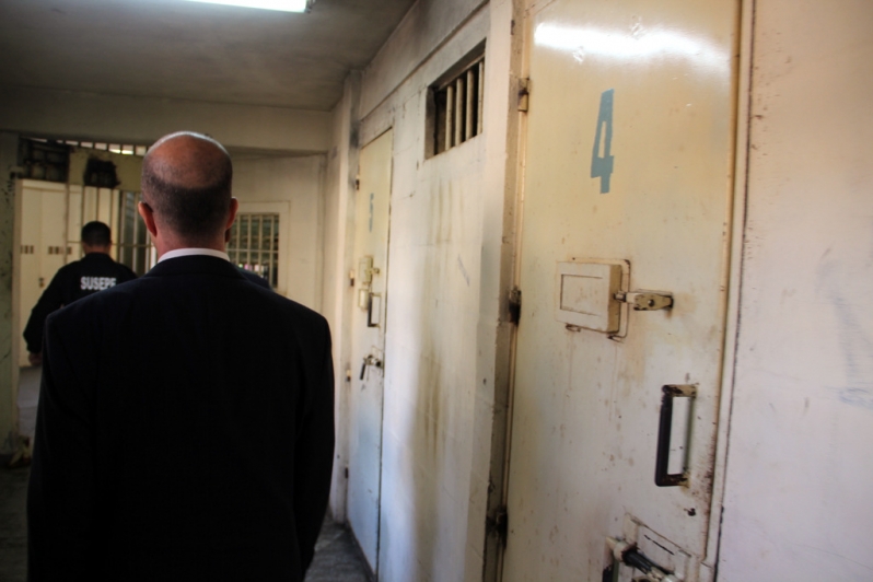 30_14988_536d233a02af5