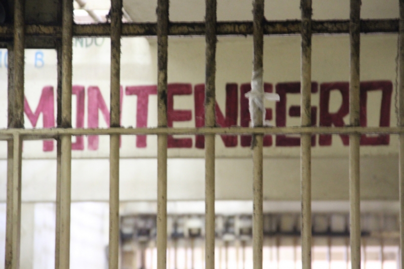 30_14988_536d233d6cc52