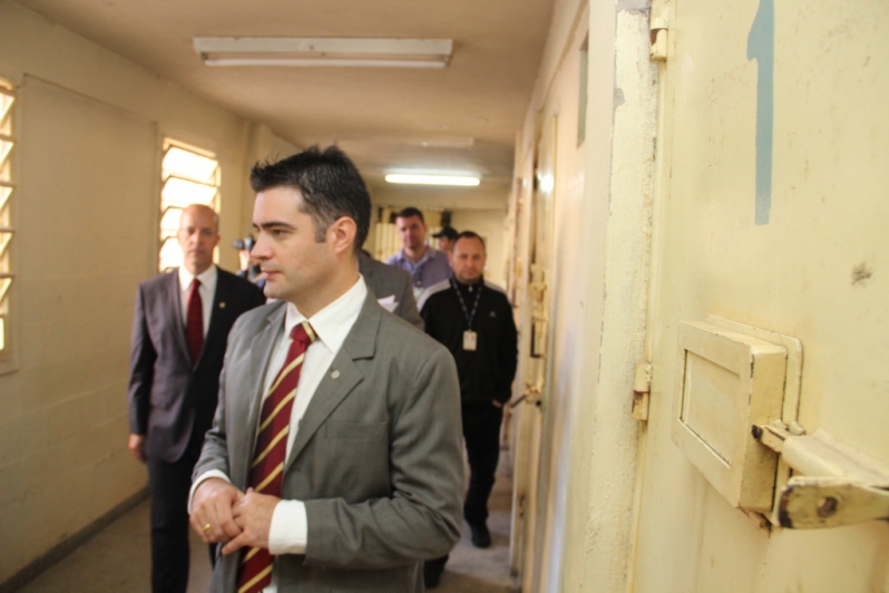 30_14988_536d233e7582c