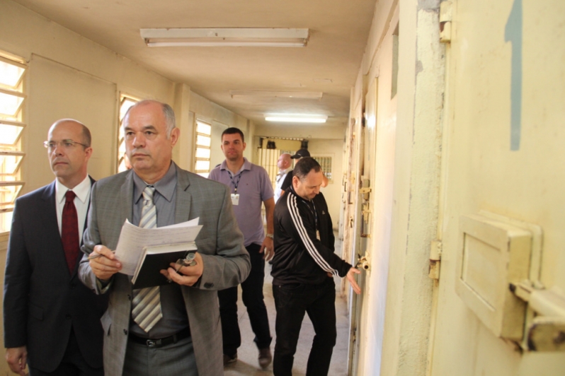 30_14988_536d233fa448a