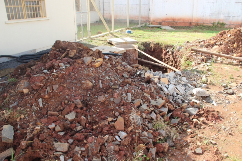 30_14988_536d23431797b