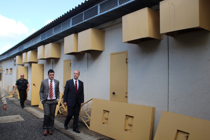 30_14988_536d23460e3c8