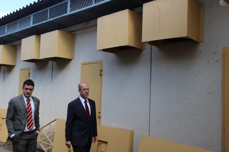 30_14988_536d234795963