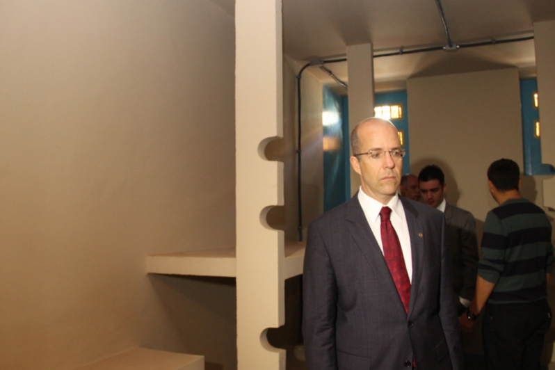 30_14988_536d234abf55a