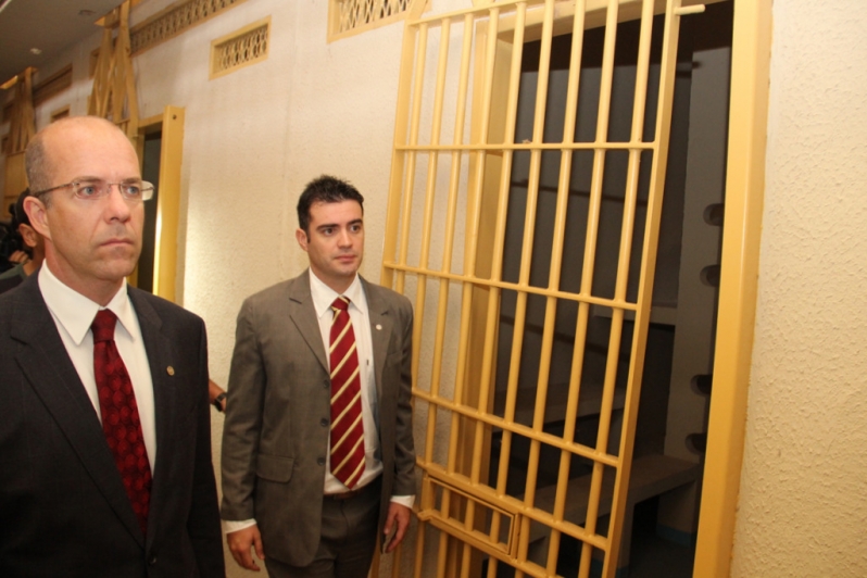 30_14988_536d234c0145a