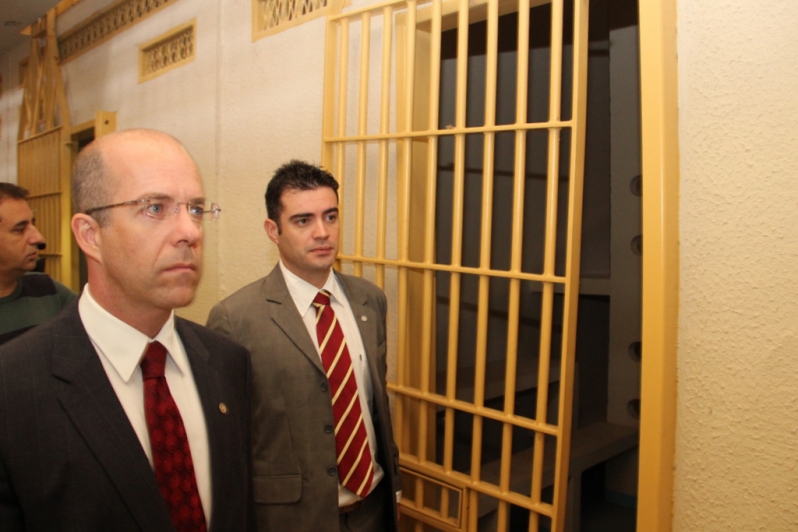 30_14988_536d234d11bc5