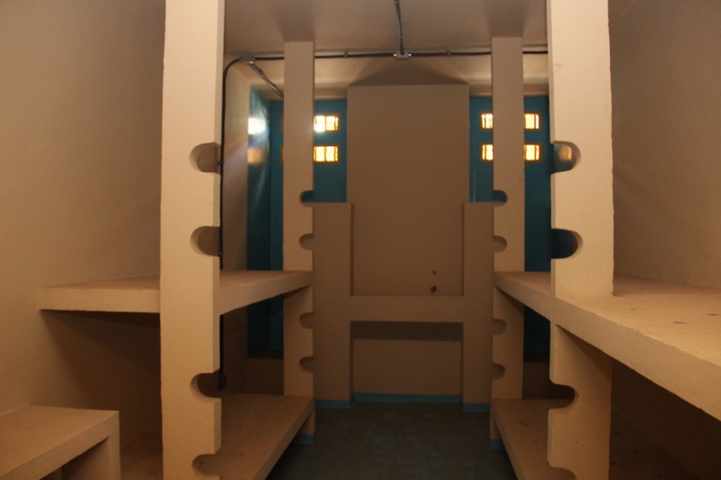 30_14988_536d234db68fc