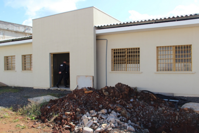 30_14988_536d234ed1351