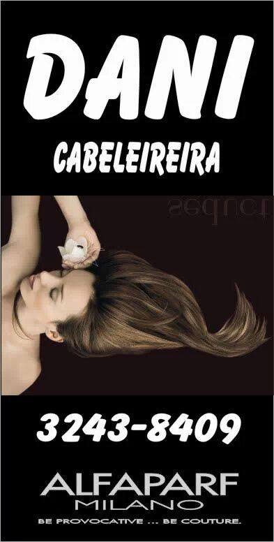 30_15025_5396fec569d77