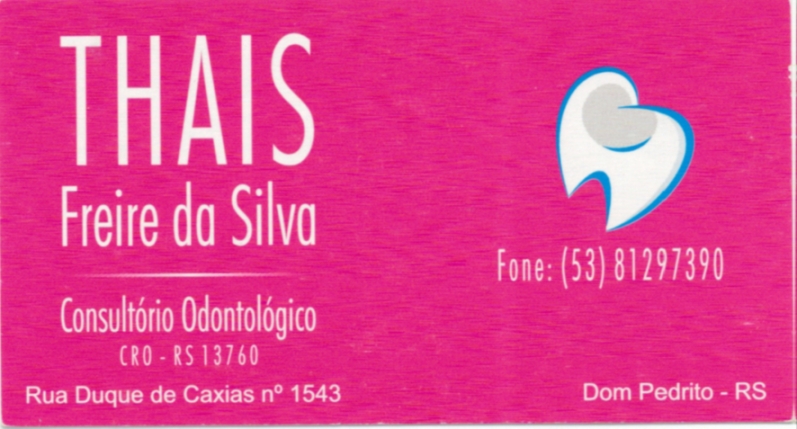 30_15025_5396fee80d183