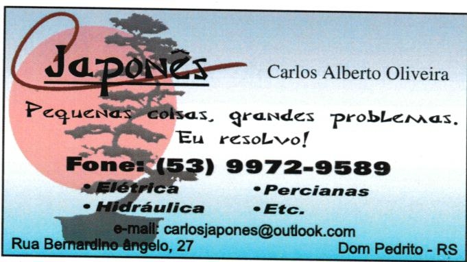 30_15025_5396ff60bbbb4