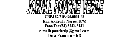 30_15025_5396ff6167b31