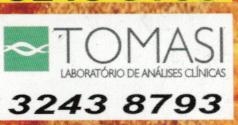 30_15025_5396ff7208011