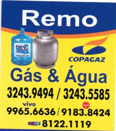 30_15025_539891c691cf0