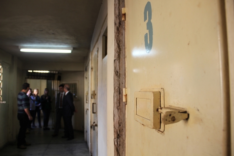 30_15373_53a9a38ada506