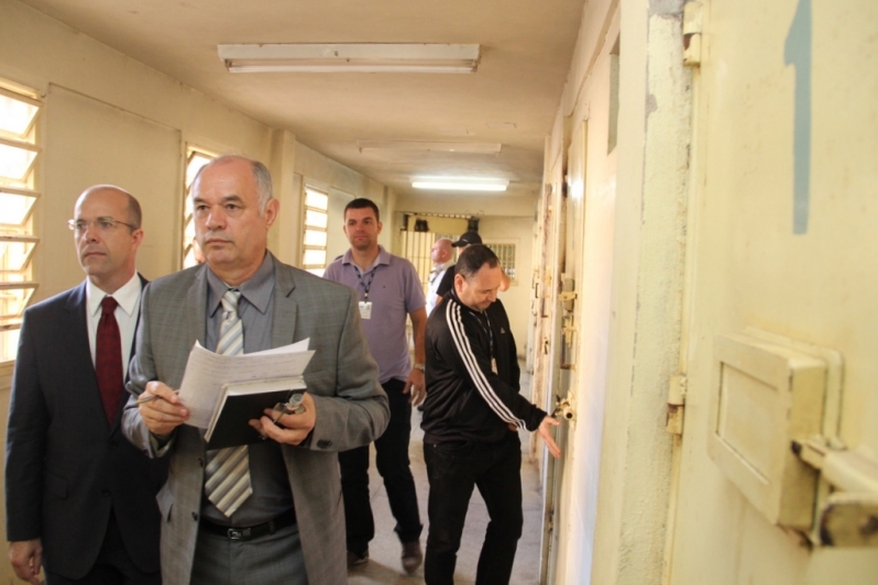 30_15373_53a9a38bdec54