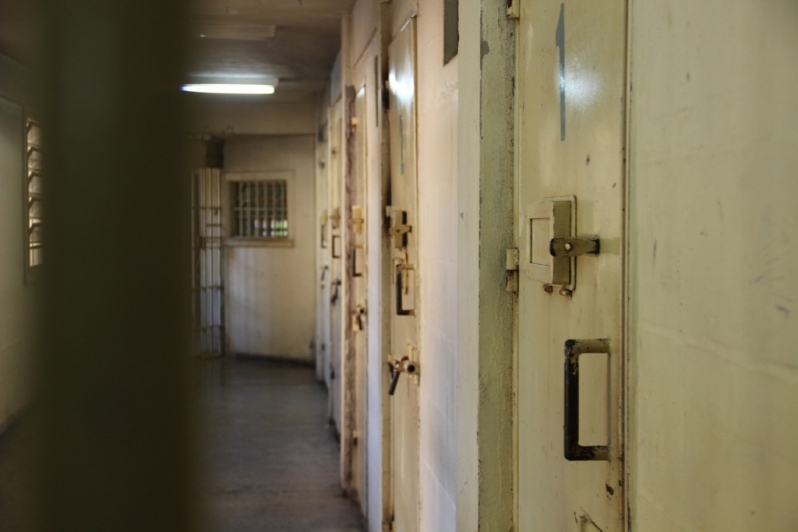 30_15373_53a9a38d64971