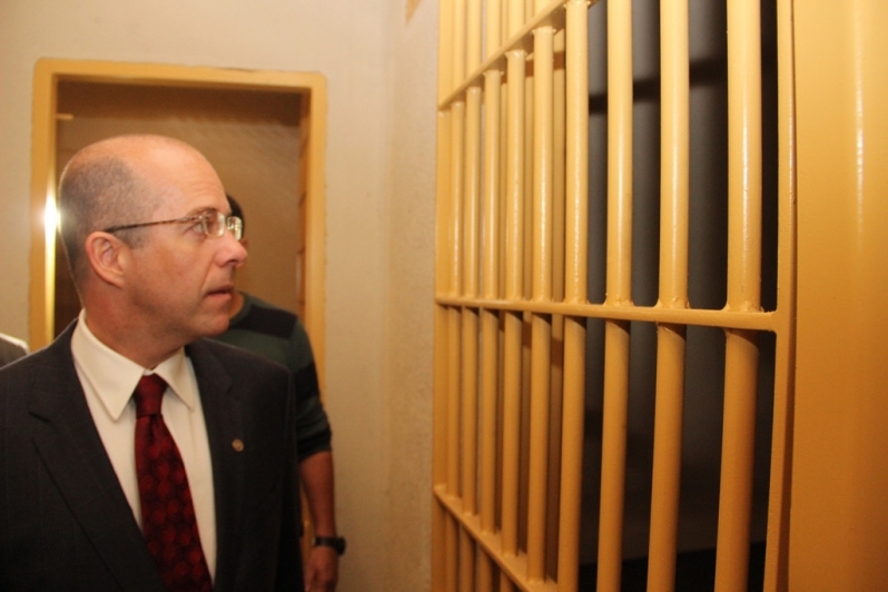 30_15373_53a9a38dd1726