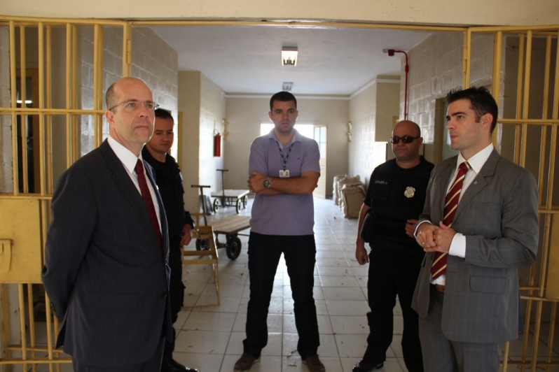 30_15373_53a9a38eccc77