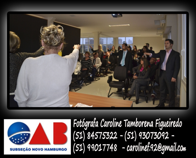 30_15427_53b5a5390ff86
