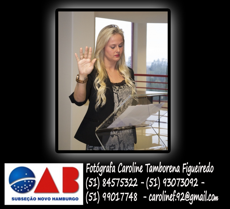 30_15427_53b5a5496940b