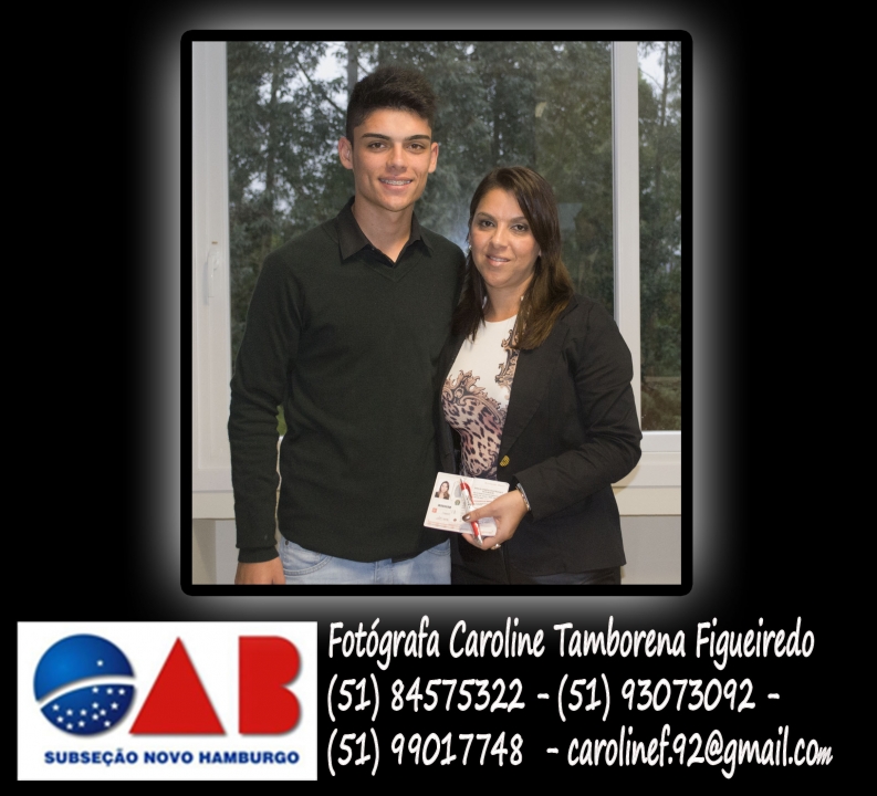30_15427_53b5a5690e4c7