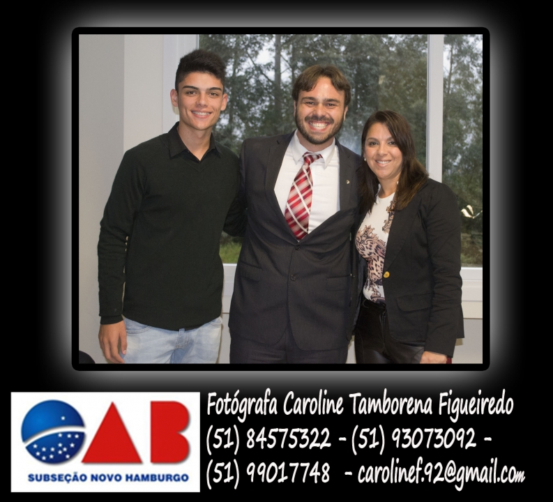 30_15427_53b5a586bf5d9