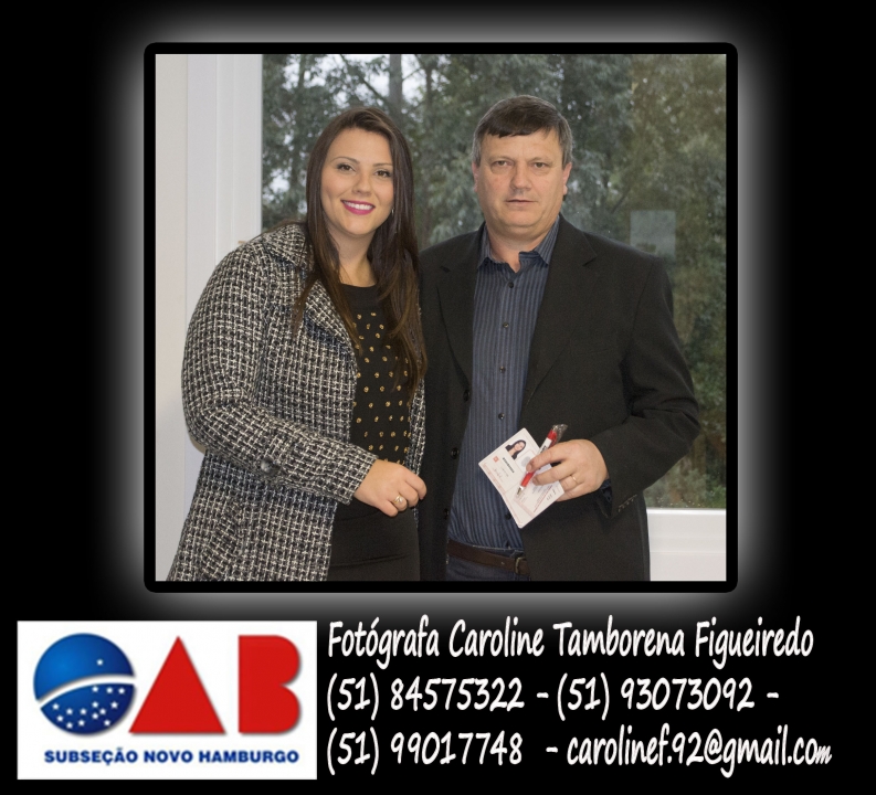30_15427_53b5a5a52b2df
