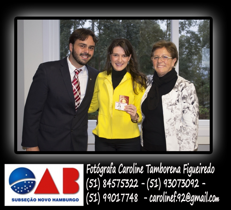 30_15427_53b5a6049d1dc