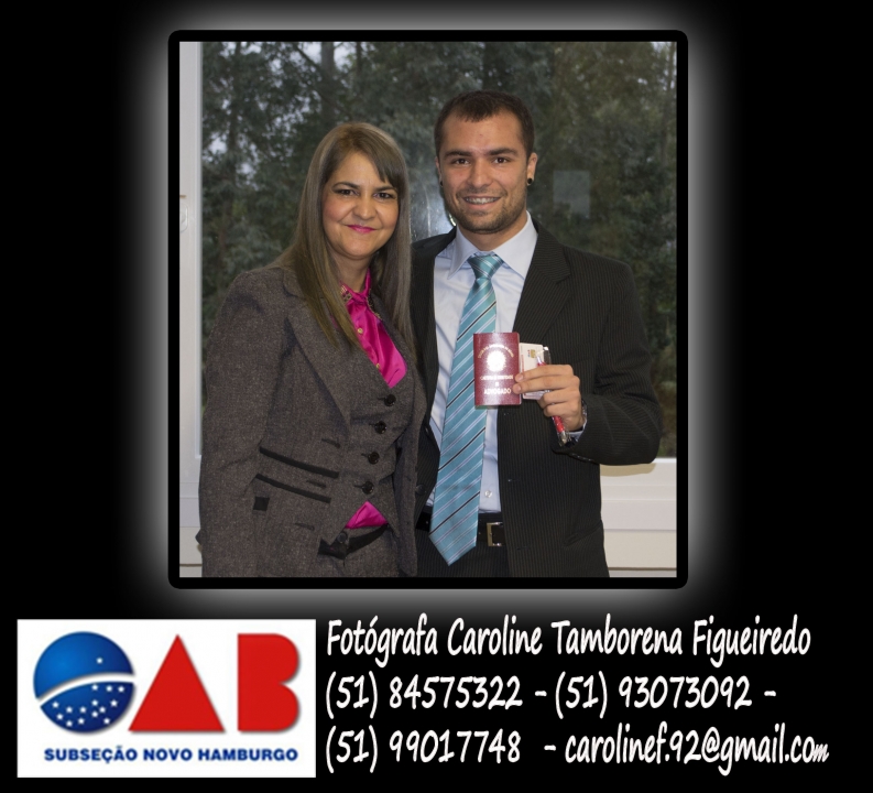 30_15427_53b5a61a8aea6