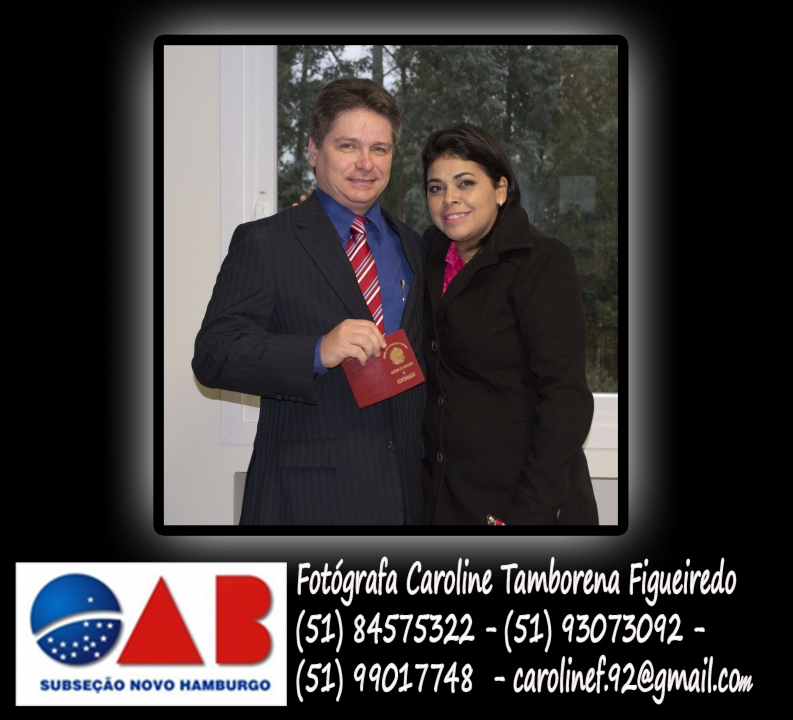 30_15427_53b5a62a8fc95