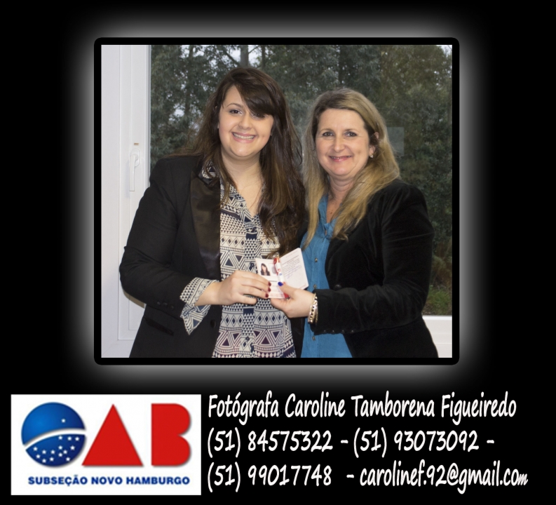 30_15427_53b5a639cff90