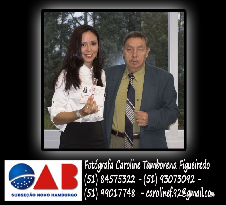 30_15427_53b5a657b2828