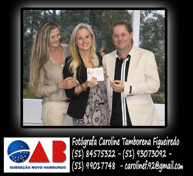 30_15427_53b5a6692e535
