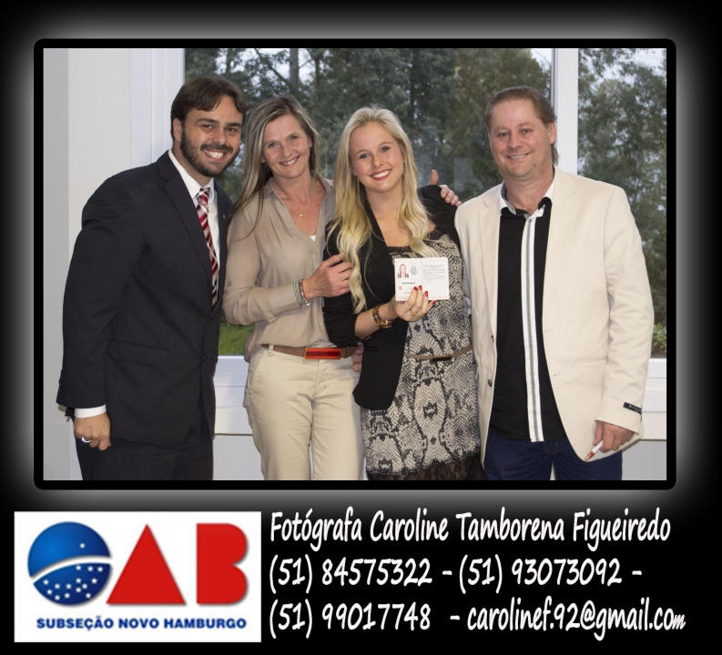 30_15427_53b5a679786a4