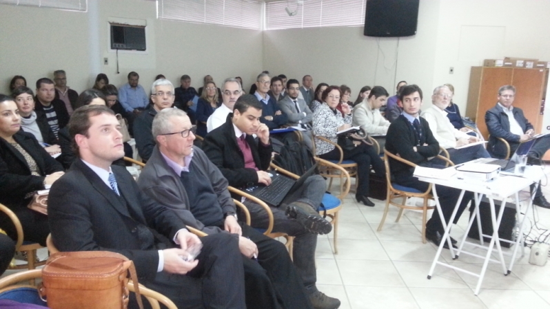 30_15506_53bb0474ec50f