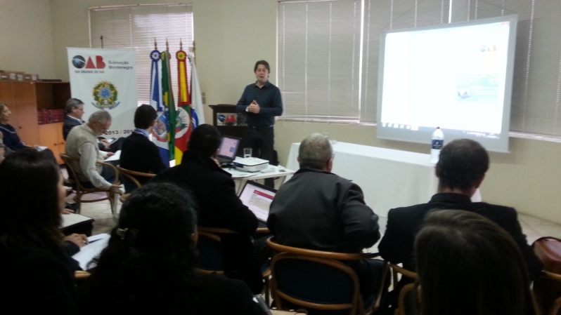 30_15506_53bb04757d583