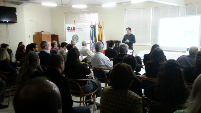 30_15506_53bb04760925c