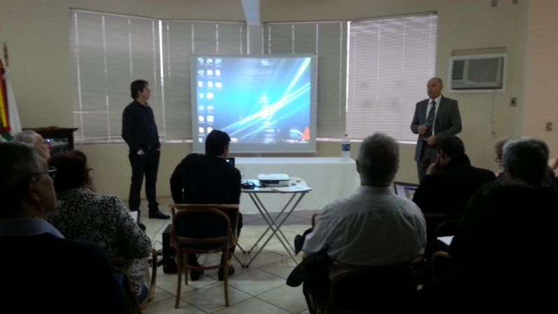 30_15506_53bb04a042178