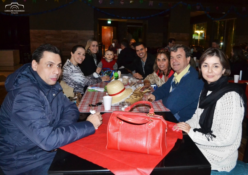 30_15686_53cfff234fb49
